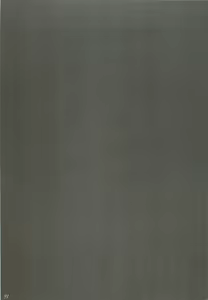 Page 90 of SANCTUARY - preview thumbnail