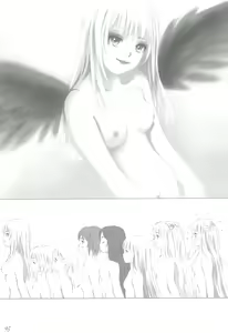 Page 94 of SANCTUARY - preview thumbnail