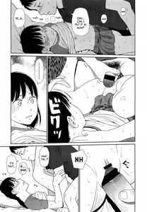 Page 9 of GEMINI - preview thumbnail
