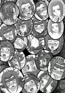 Page 23 of Dress Code - preview thumbnail