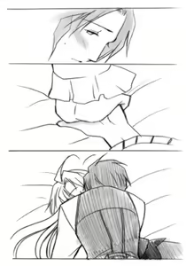 Page 4 of Chopin x Polka - preview thumbnail