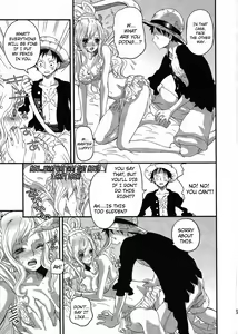 Page 6 of Ningyohime - preview thumbnail