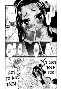 Page 9 of Cappuccino 1-2 - preview thumbnail