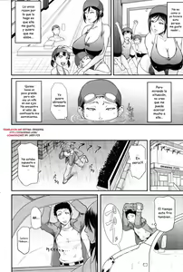 Page 2 of La tentación del traje de baño - preview thumbnail