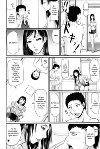Page 6 of La tentación del traje de baño - preview thumbnail
