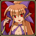 Page 242 of Dark Princess EP1 - preview thumbnail