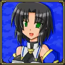 Page 254 of Dark Princess EP1 - preview thumbnail