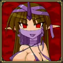 Page 256 of Dark Princess EP1 - preview thumbnail