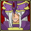 Page 274 of Dark Princess EP1 - preview thumbnail
