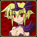 Page 282 of Dark Princess EP1 - preview thumbnail