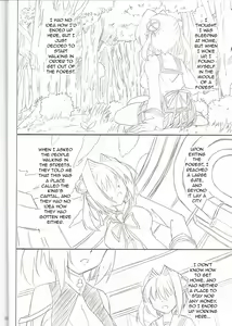 Page 4 of MIX P.K. - preview thumbnail