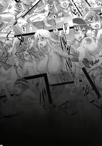 Page 24 of H.B.O.L.B - preview thumbnail