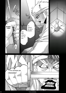Page 30 of Steel Heroines Vol. 4 - preview thumbnail