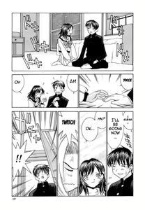 Page 150 of Meikyuu Gakuen | Chaos Academy - preview thumbnail