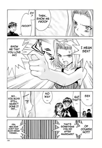 Page 152 of Meikyuu Gakuen | Chaos Academy - preview thumbnail