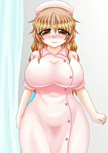 Page 3 of Tripletta - preview thumbnail