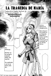 Page 4 of Nise Akumajou Dracula X Gekkan no Yasoukyoku - preview thumbnail