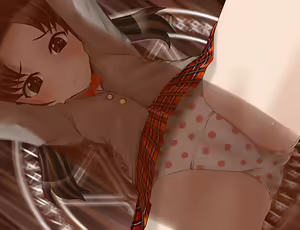 Page 94 of Innocent Crime - preview thumbnail