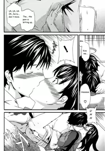 Page 11 of Feeler - preview thumbnail