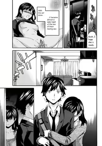 Page 18 of Feeler - preview thumbnail