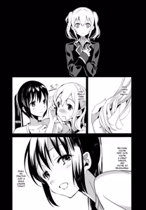 Page 19 of Colorful 2 - preview thumbnail