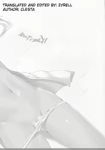 Page 21 of CL-orz 05 (decensored) - preview thumbnail