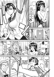 Page 90 of Sailor Fuku To Strip c1-5 - preview thumbnail