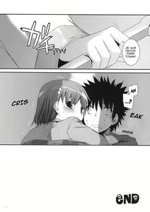 Page 16 of D.L. action 58 - preview thumbnail