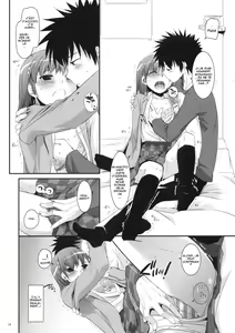 Page 7 of D.L. action 58 - preview thumbnail