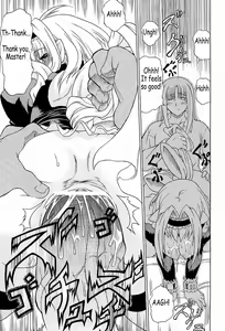 Page 15 of AIDO - preview thumbnail