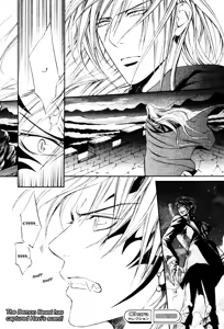 Page 24 of The Crimson Spell Ch. 12 - preview thumbnail