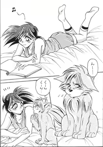 Page 12 of ANISYOTA - preview thumbnail