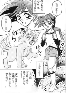 Page 6 of ANISYOTA - preview thumbnail