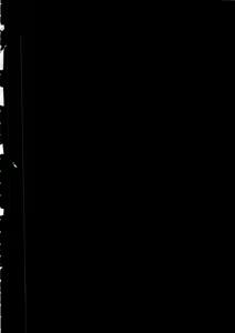 Page 2 of SAMPLE-CSS 10 - preview thumbnail