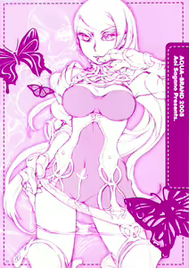 Page 30 of SAMPLE-CSS 10 - preview thumbnail