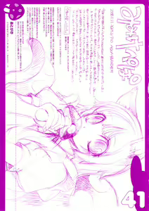Page 41 of SAMPLE-CSS 10 - preview thumbnail