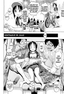 Page 16 of Loli Tomodachi | Amigos Loli - preview thumbnail