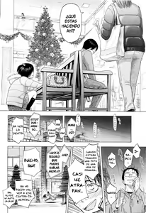 Page 6 of Loli Tomodachi | Amigos Loli - preview thumbnail