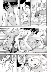 Page 10 of Bianca Milk 5.1 - preview thumbnail