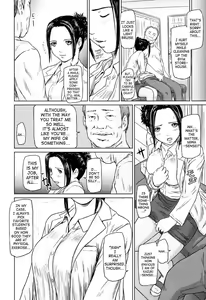 Page 172 of Giri Giri Sisters - preview thumbnail