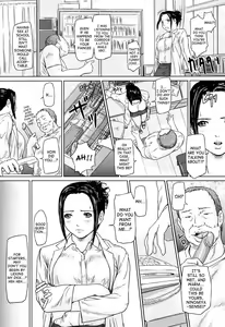 Page 174 of Giri Giri Sisters - preview thumbnail