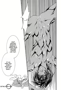 Page 12 of Extra Story - preview thumbnail