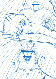 Page 6 of 無題 - preview thumbnail