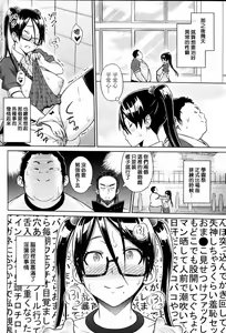 Page 64 of Cast Aoi - preview thumbnail
