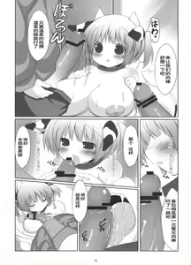 Page 10 of Prime Study - preview thumbnail