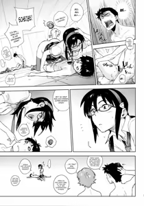 Page 22 of LIKE A BEAST - preview thumbnail