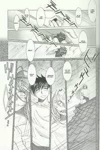 Page 4 of Midgard 20th Anniversary - preview thumbnail