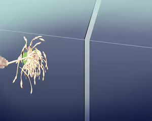 Page 624 of Ginga no Yousei Semen Choukyou - preview thumbnail