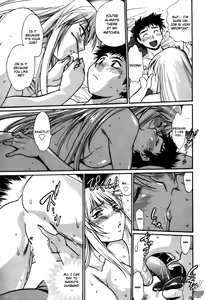 Page 110 of Ring x Mama 5 - preview thumbnail