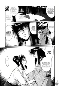 Page 66 of Ring x Mama 5 - preview thumbnail